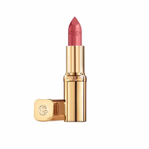 COLOR RICHE satin lipstick