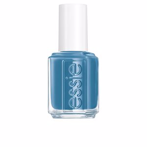 NAIL COLOR