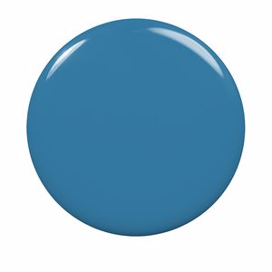 NAIL COLOR