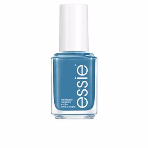 NAIL COLOR