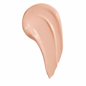 SUPERSTAY activewear 30h foundation