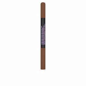 EXPRESS BROW satin duo