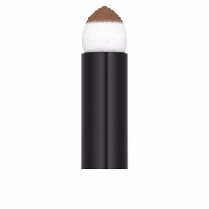 EXPRESS BROW satin duo