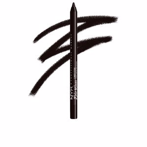 Stick eyeliner EPIC WEAR