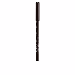 Stick eyeliner EPIC WEAR