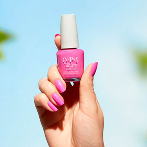 NATURE STRONG Esmalte de Origen natural