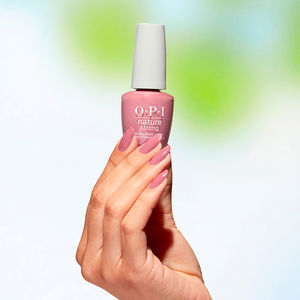 NATURE STRONG esmalte de uñas natural
