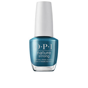 NATURE STRONG esmalte de uñas natural