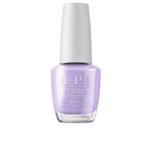 Opi NATURE STRONG Enamel of natural origin Nail polish buy online
