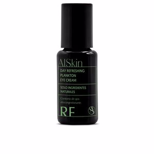 PLANKTON day refreshing eye cream 15 ml