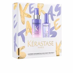 Kérastase Blond Absolu Lote 2 Pz