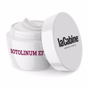 BOTULINUM EFFECT cream 5 ml