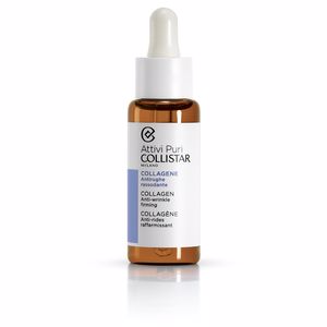 ATTIVI PURI collagen anti-wrinkle firming 30 ml