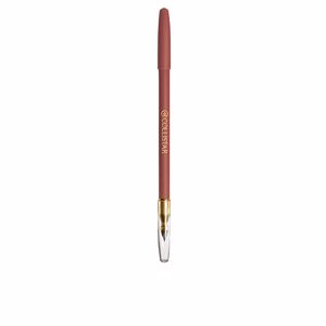 PROFESSIONAL lip pencil #02-terracotta
