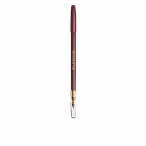 PROFESSIONAL lip pencil #13-cameo