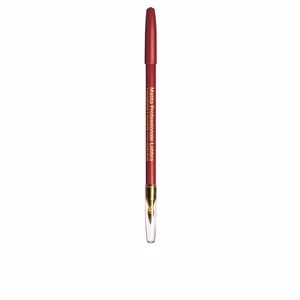 PROFESSIONAL lip pencil #16-ruby