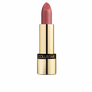 UNICO lipstick #3-indian copper