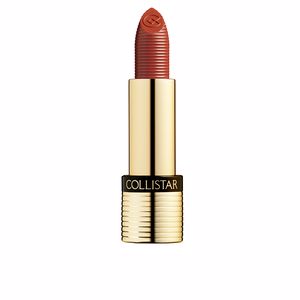 UNICO lipstick #6-paprika