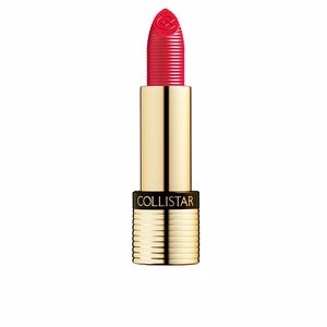 Pintalabios y labiales BARRA DE LABIOS unico Collistar