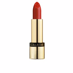 UNICO lipstick #12-scarlet