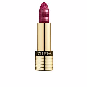 UNICO lipstick #18-metallic amethyst