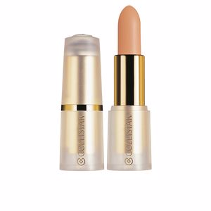 CONCEALER stick #4