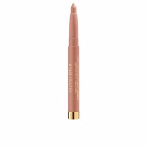 EYE SHADOW stick #3-champagne