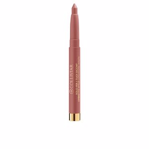 Collistar Eye Shadow stick 4-seashell