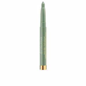 Collistar Eye Shadow stick 7-pearl
