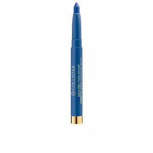 Image of EYE SHADOW stick #9-navy