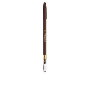 PROFESSIONAL eye pencil #02-oak