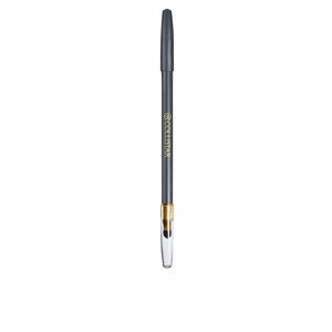 PROFESSIONAL eye pencil #03-steel