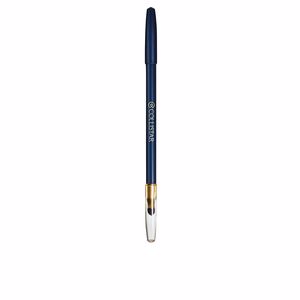 PROFESSIONAL eye pencil #04-night blue