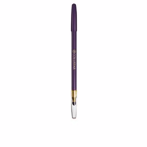 PROFESSIONAL eye pencil #05-petunia