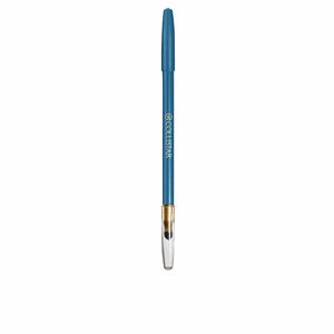 PROFESSIONAL eye pencil #08-cobalt blue