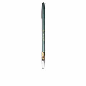 PROFESSIONAL eye pencil #10-metalic green