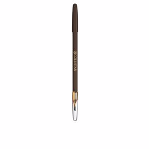 PROFESSIONAL eye brow pencil #3-brown