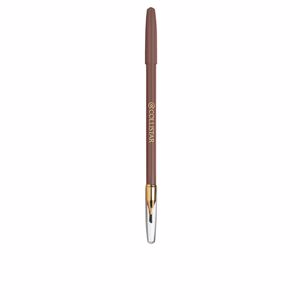 PROFESSIONAL eye brow pencil #4-moka