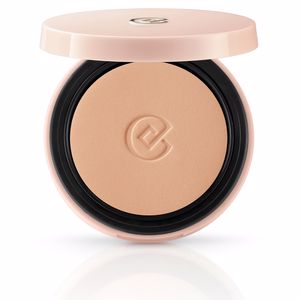 IMPECCABLE compact powder #30G-honey