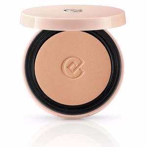 IMPECCABLE compact powder #50N-cameo