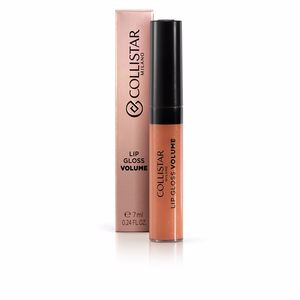 LIP GLOSSvolumen