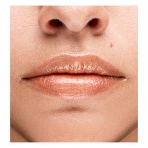 LIP GLOSSvolumen