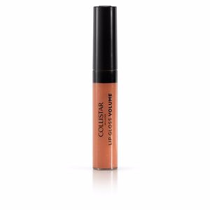 LIP GLOSSvolumen
