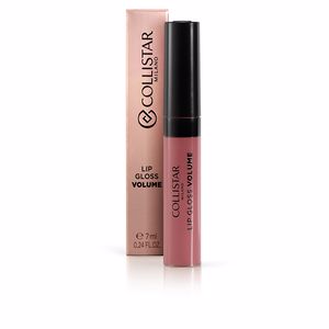 LIP GLOSSvolumen