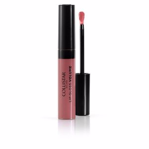 LIP GLOSSvolumen