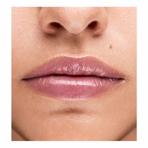LIP GLOSSvolumen