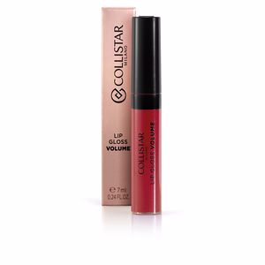LIP GLOSSvolumen
