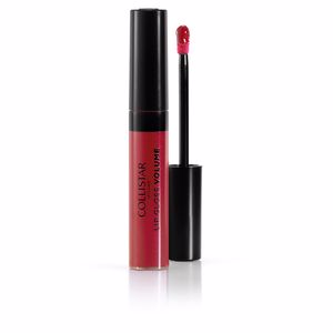 LIP GLOSSvolumen