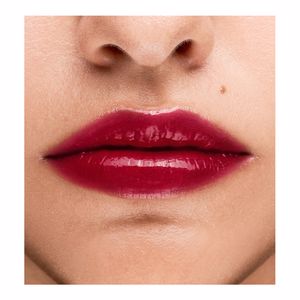 LIP GLOSSvolumen