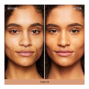 Fond de teint libre ORIGINAL SPF 15